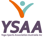 Yoga Sports Association Australia