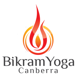 Bikram Yoga Canberra