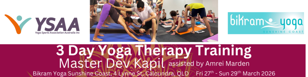 oga-Therapy-Training-registration